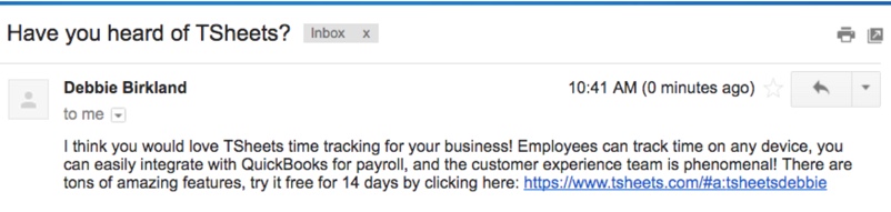 Image: //cdn.tsheets.com/help_images/Pro Portal/Recommendation email.jpg